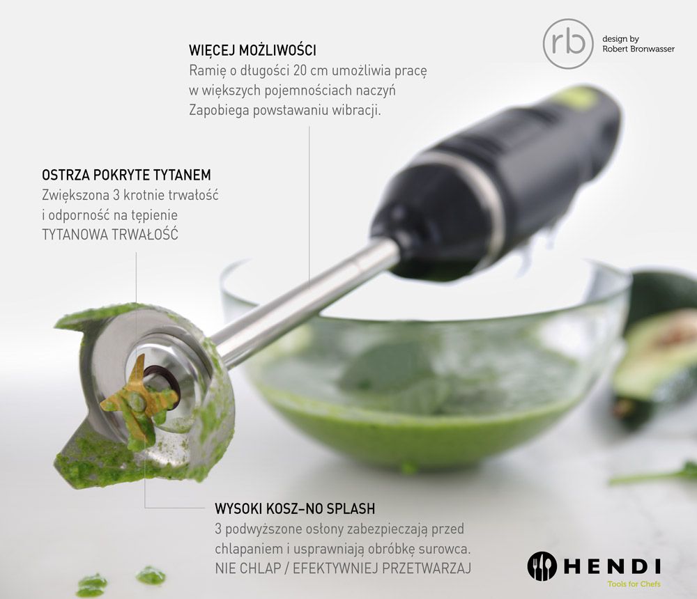 stick_blender_hendi_blend_222157
