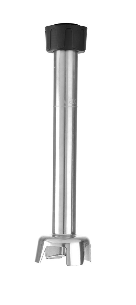 blender_shaft_for_stick_blender_222232
