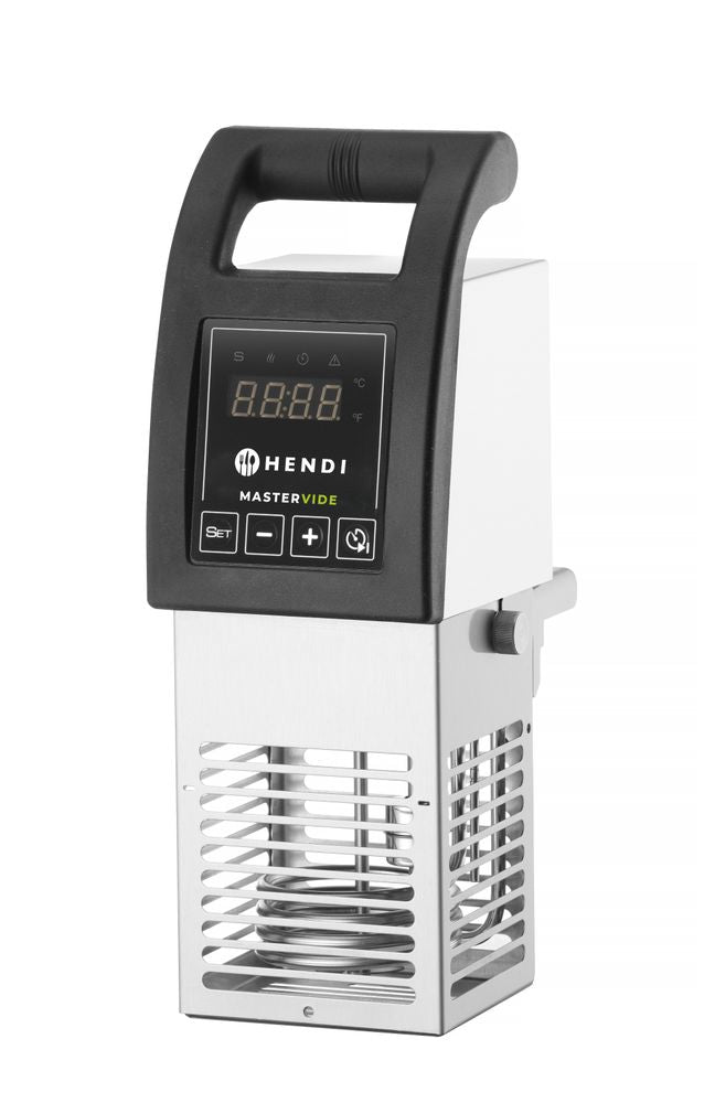 sousvide_cooker_hendi_mastervide_222546