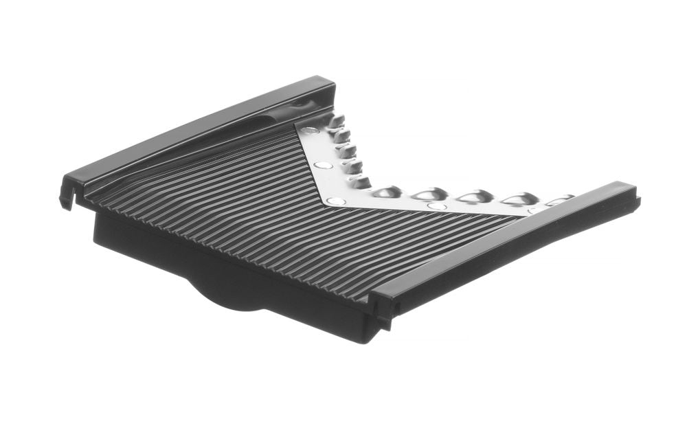 mandoline_vtype_222614