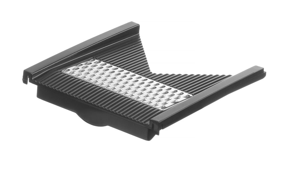 mandoline_vtype_222614