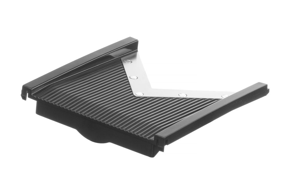 mandoline_vtype_222614