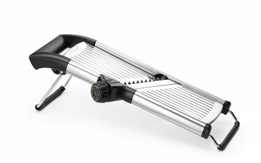 mandoline_222652