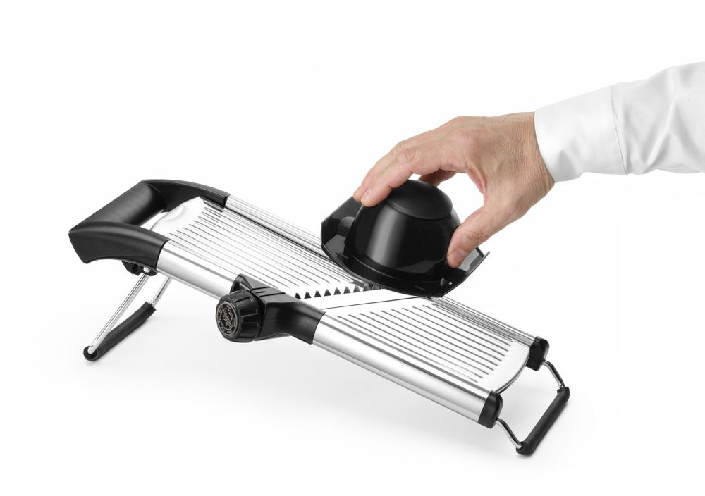 mandoline_222652