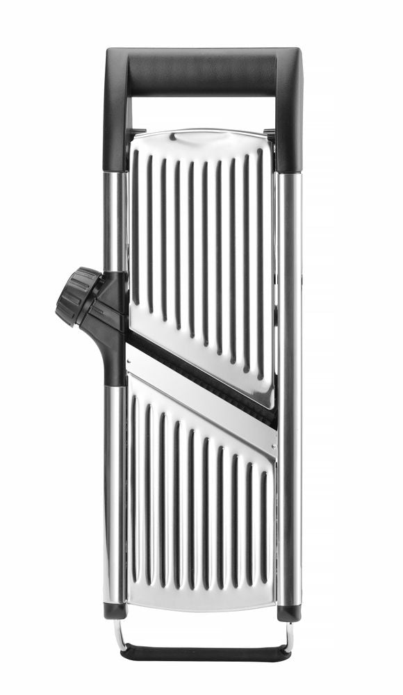 mandoline_222652