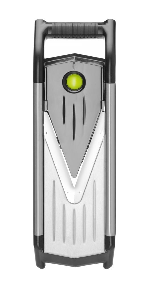 mandoline_vtype_222676