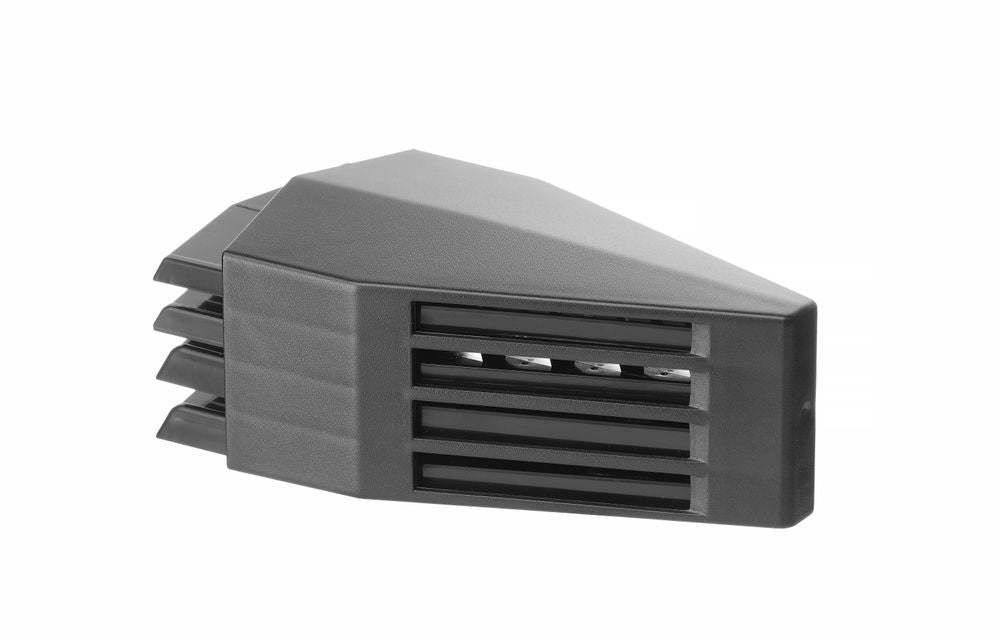 mandoline_vtype_222676