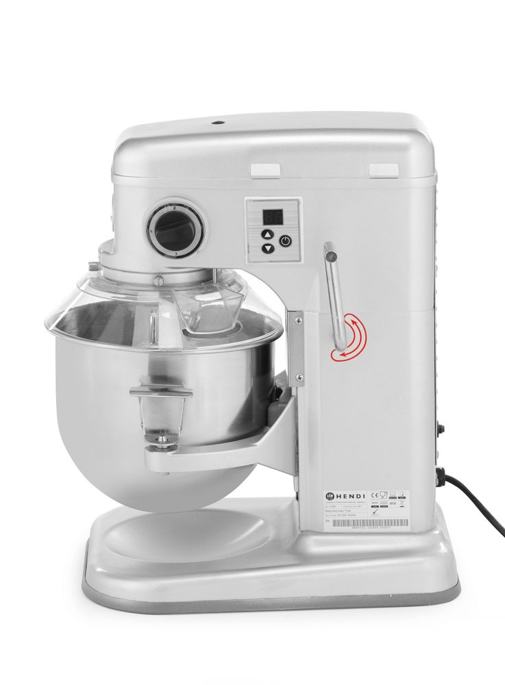planetary_mixer_222829