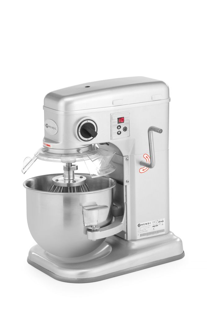 planetary_mixer_222829