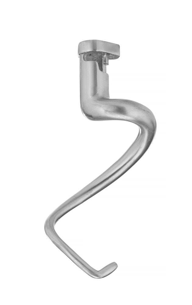 planetary_mixer_222836