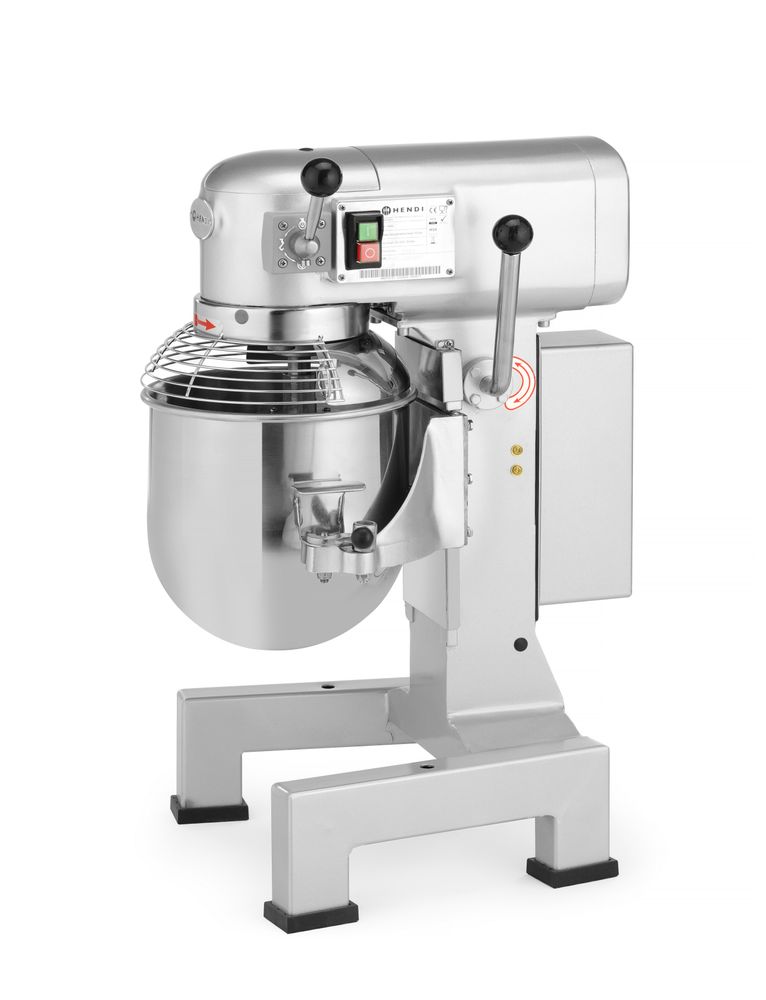 planetary_mixer_222836