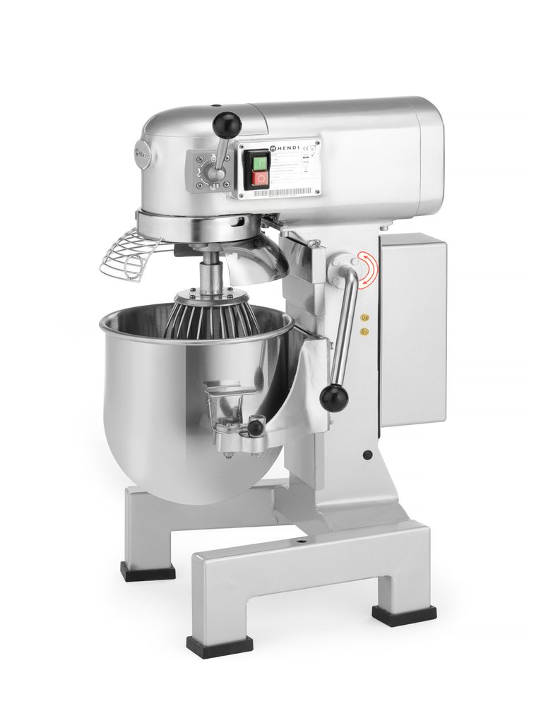 planetary_mixer_222836
