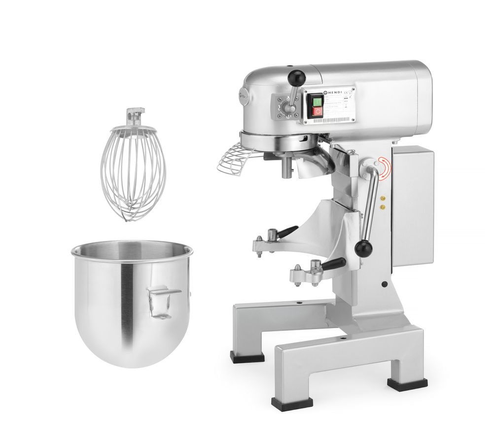 planetary_mixer_222836
