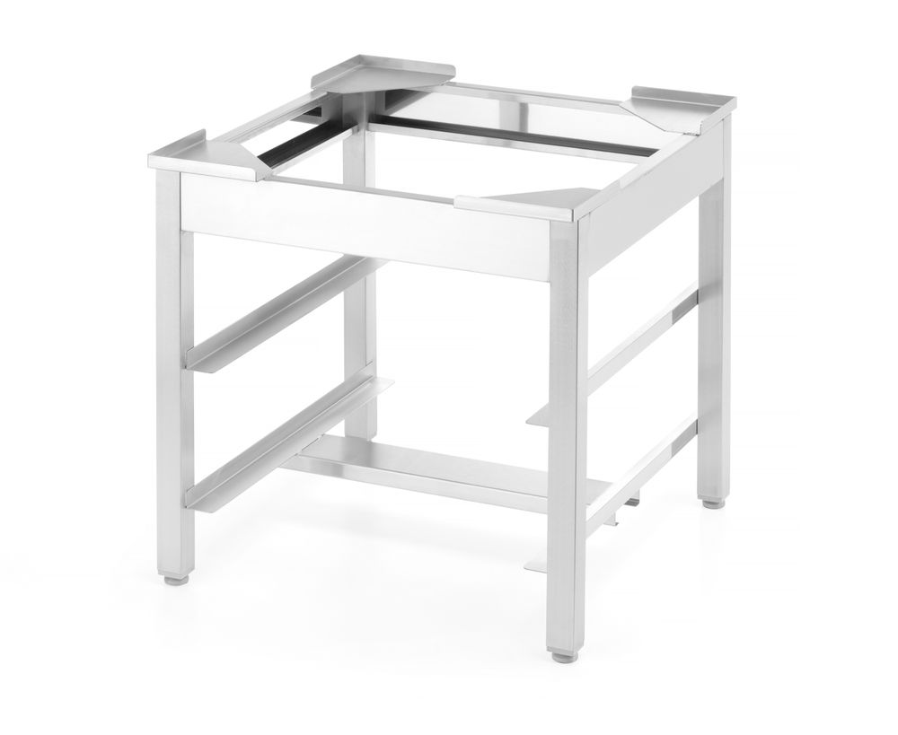 stand_for_glasswasher_40x40_222980