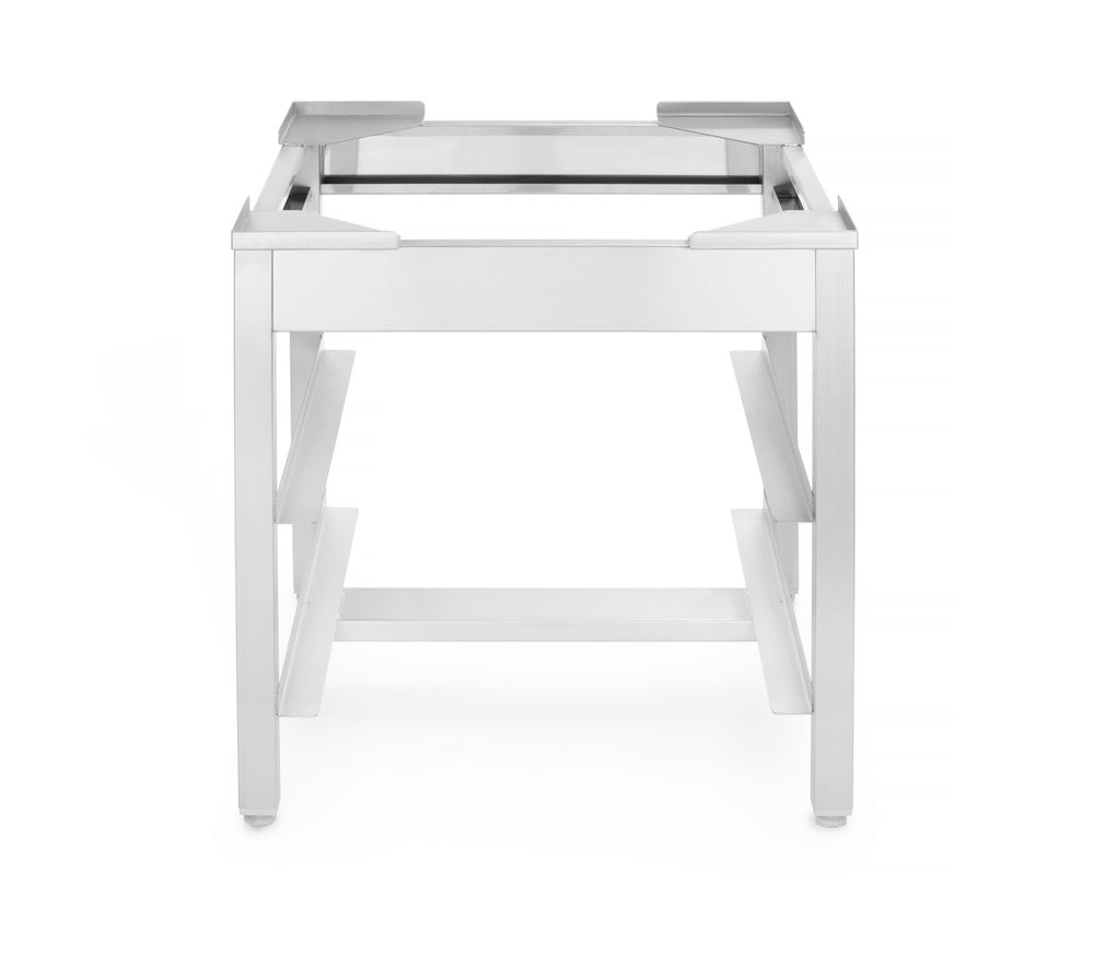 stand_for_glasswasher_40x40_222980