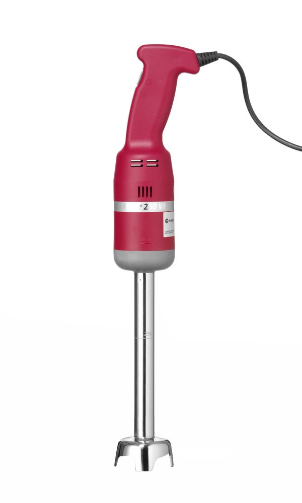 stick_blender_250_with_fixed_speed_224328