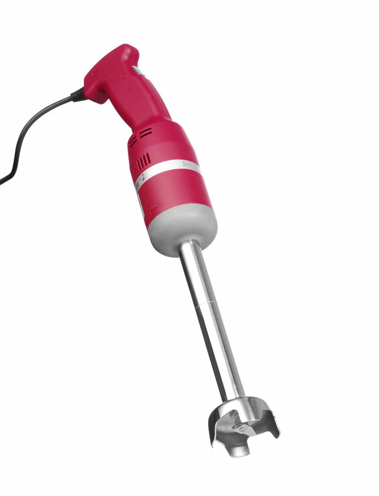 stick_blender_250_with_fixed_speed_224328