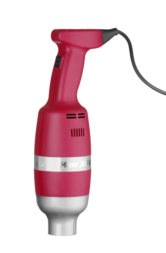 stick_blender_profi_line_300_with_adjustable_speed_224335