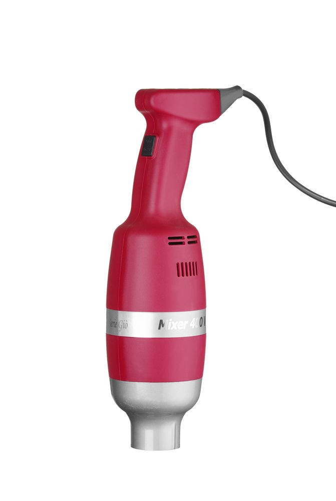 stick_blender_profi_line_500_with_adjustable_speed_224359