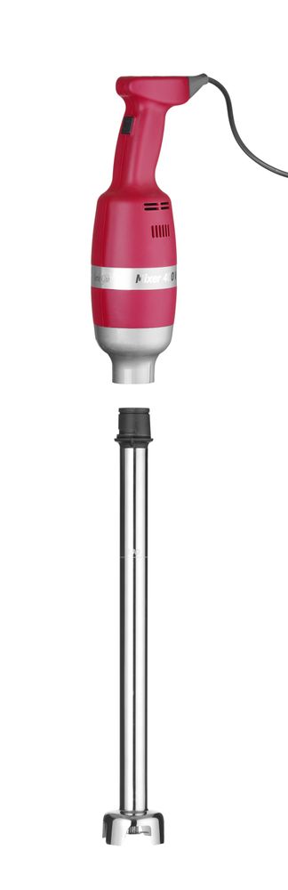 stick_blender_profi_line_500_with_adjustable_speed_224359