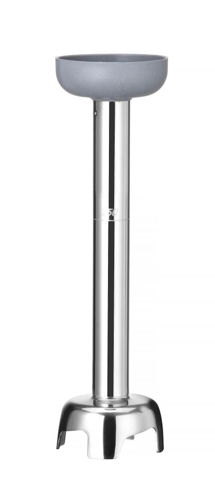 stick_blender_250_with_adjustable_speed_224373