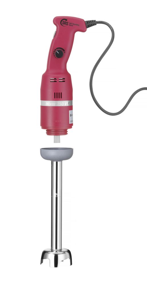 stick_blender_250_with_adjustable_speed_224373