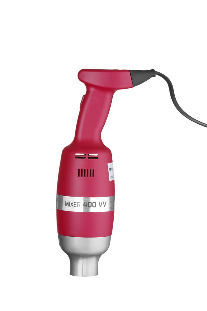 stick_blender_400_with_adjustable_speed_224397