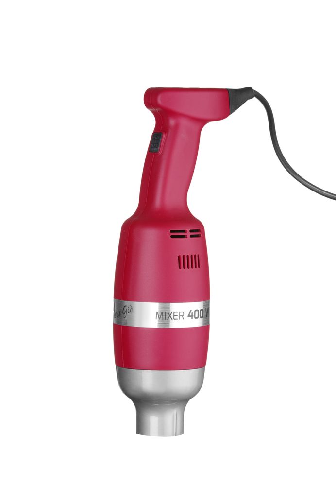 stick_blender_400_with_adjustable_speed_224397