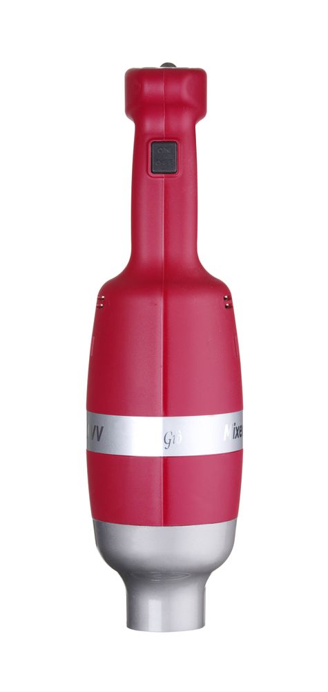 stick_blender_400_with_adjustable_speed_224397