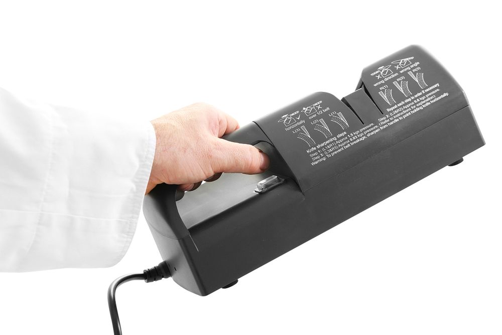 knife_sharpener_224403