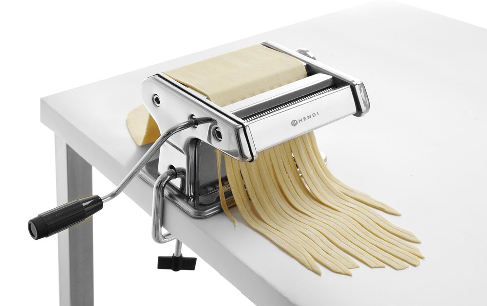pasta_maker_224830