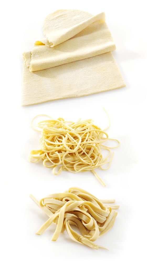pasta_maker_224830