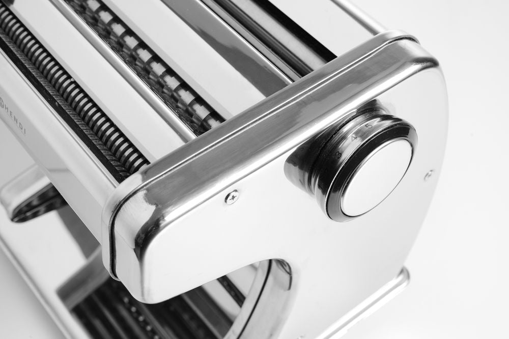 pasta_maker_electric_224847