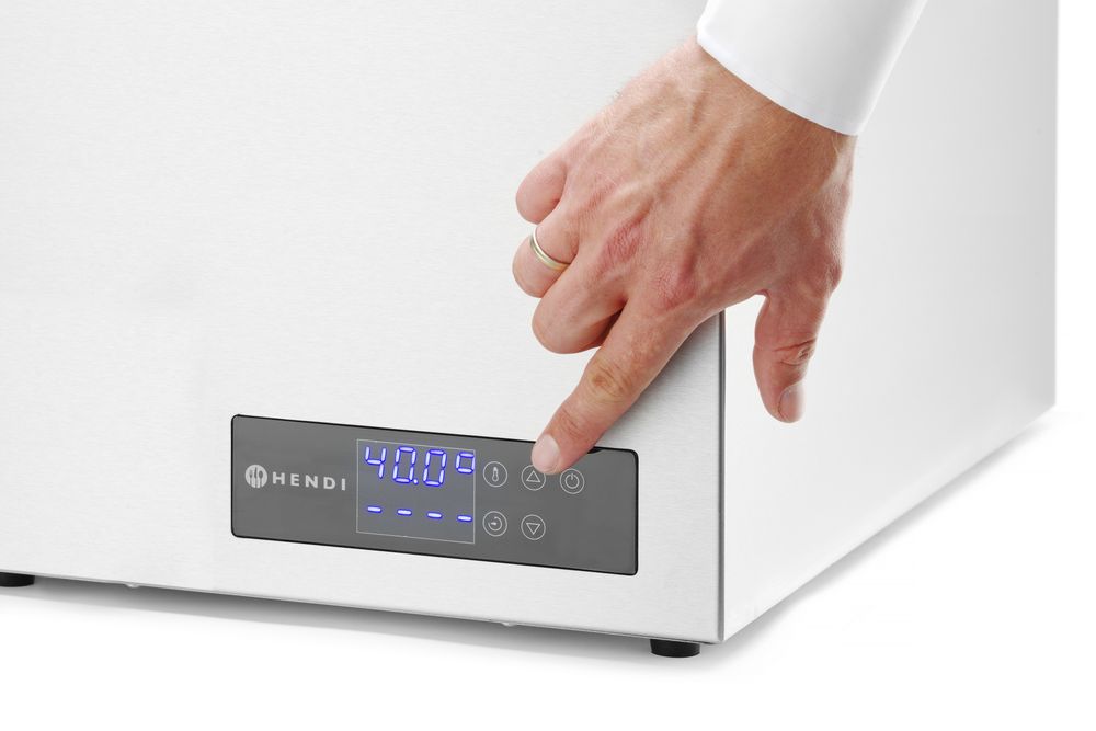 sousvide_system_gn_2/3_225264