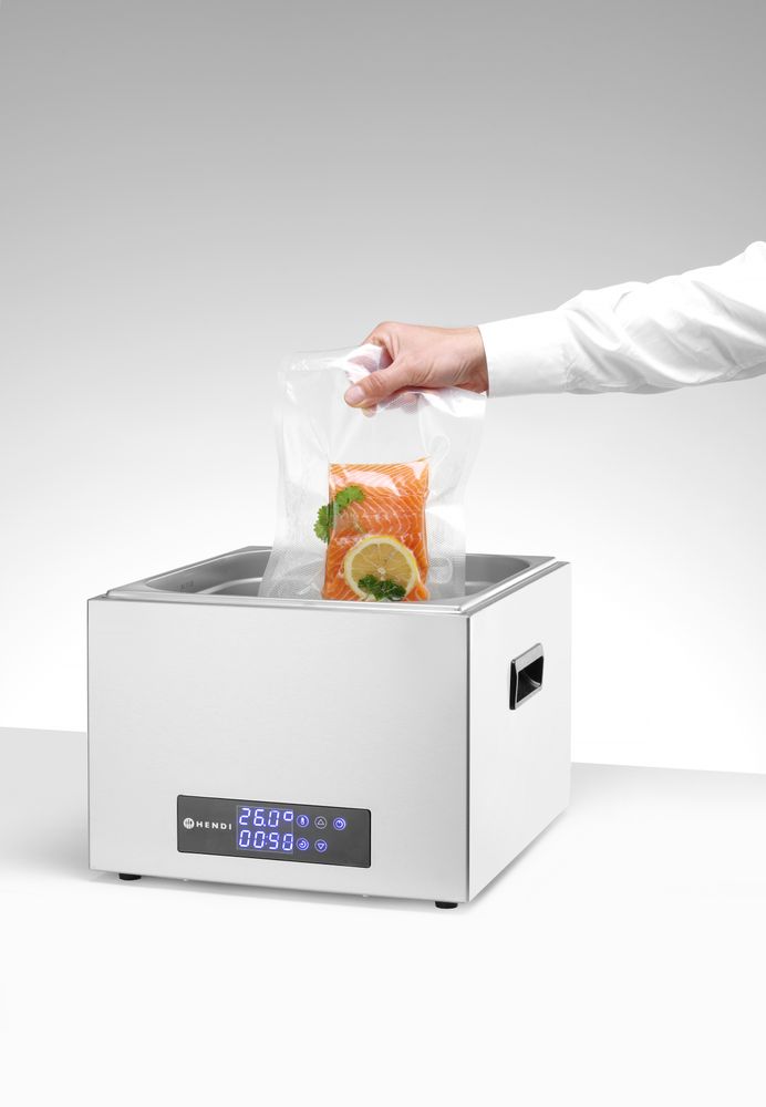 sousvide_system_gn_2/3_225264