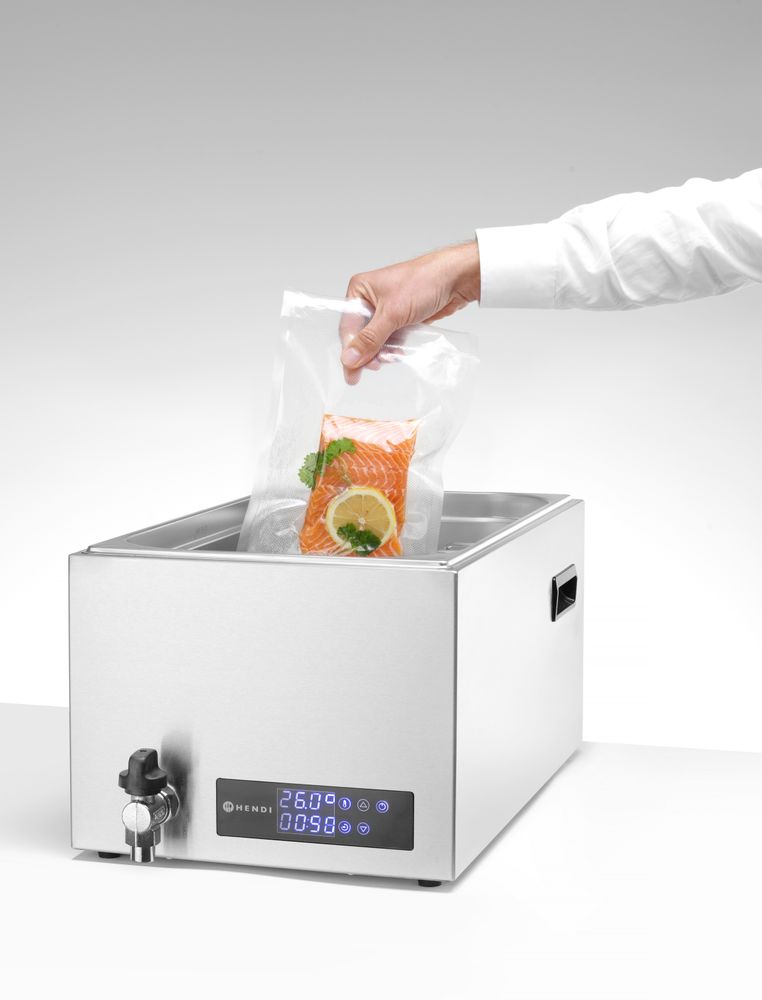 sous_vide_system_gn_1/1_225448