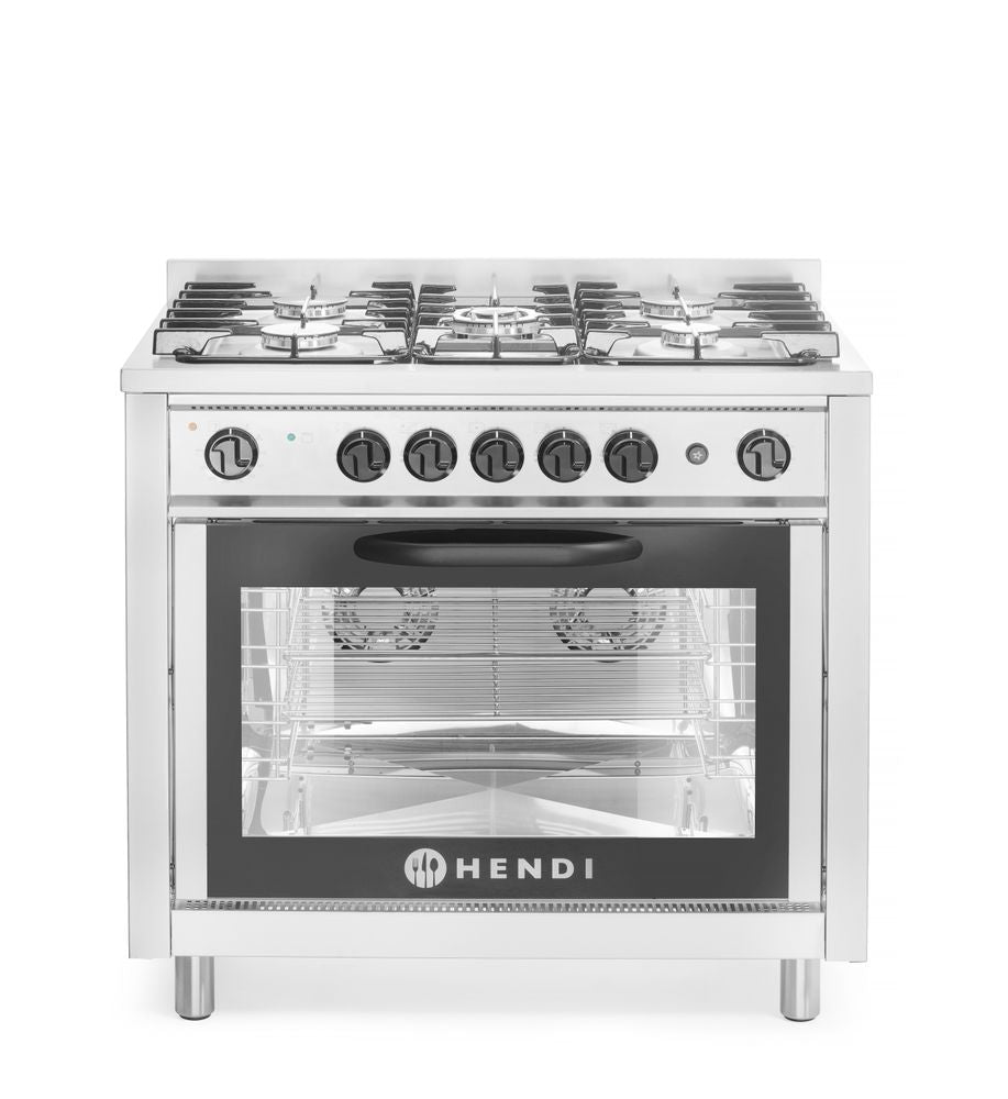 gas_cooker_5_burners_with_electric_oven_225707