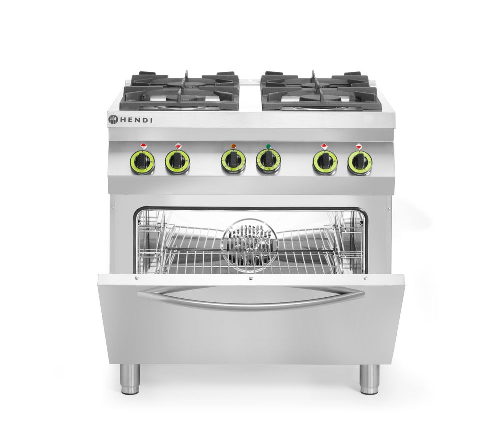 gas_cooker_4burner_with_convection_oven_gn_1/1_225882