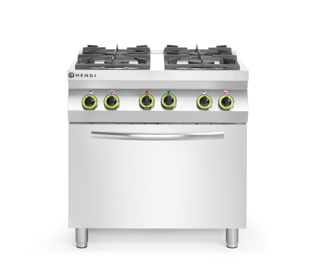 gas_cooker_4burner_with_convection_oven_gn_1/1_225882