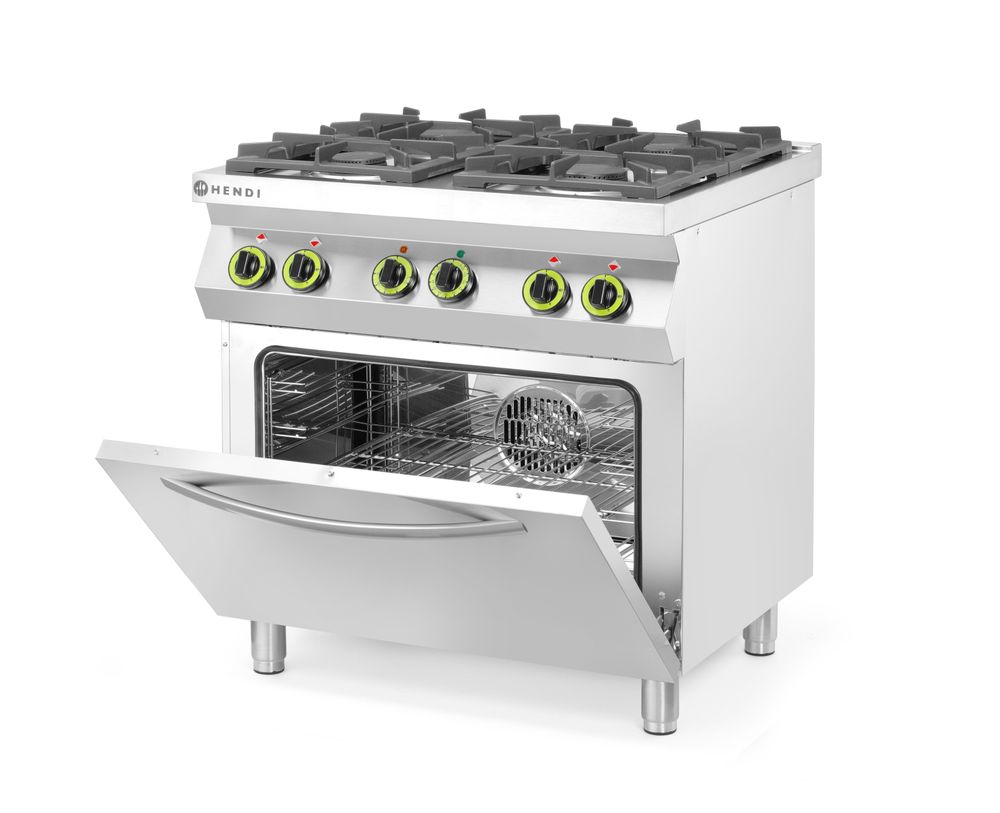 gas_cooker_4burner_with_convection_oven_gn_1/1_225882