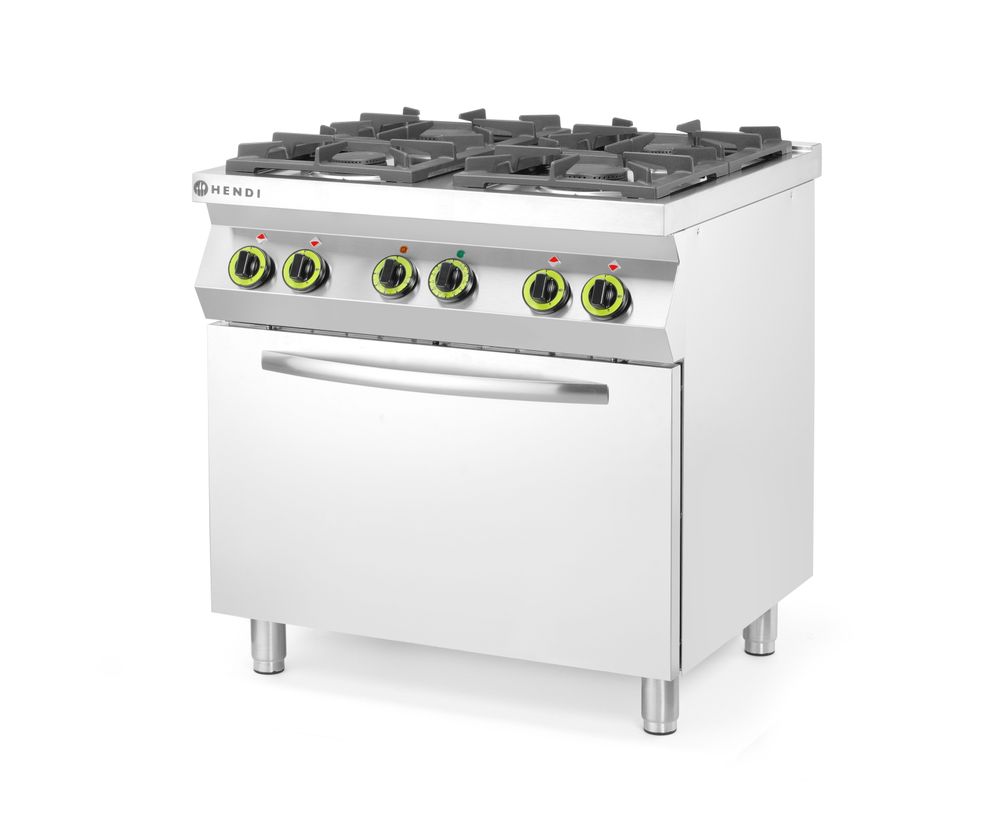 gas_cooker_4burner_with_convection_oven_gn_1/1_225882