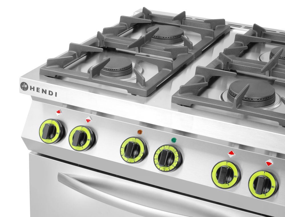 gas_cooker_4burner_with_convection_oven_gn_1/1_225882