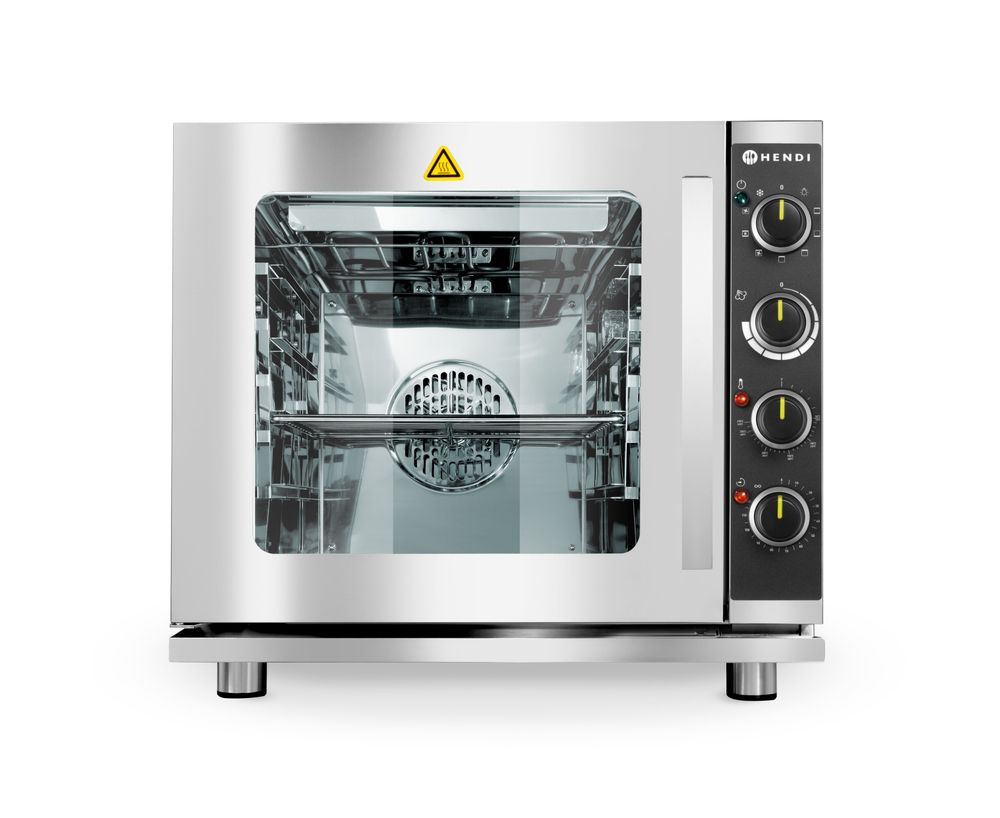 convection_steam_oven_with_grill_4x_gn_2/3_225929