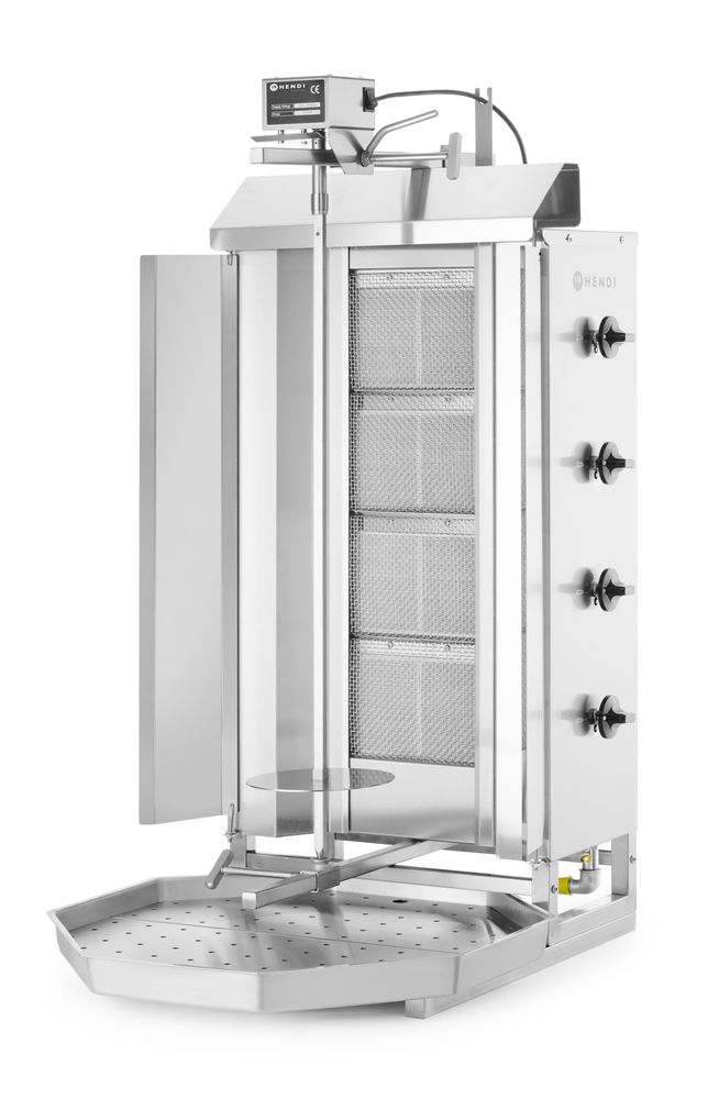 gas_kebab_grill_226001