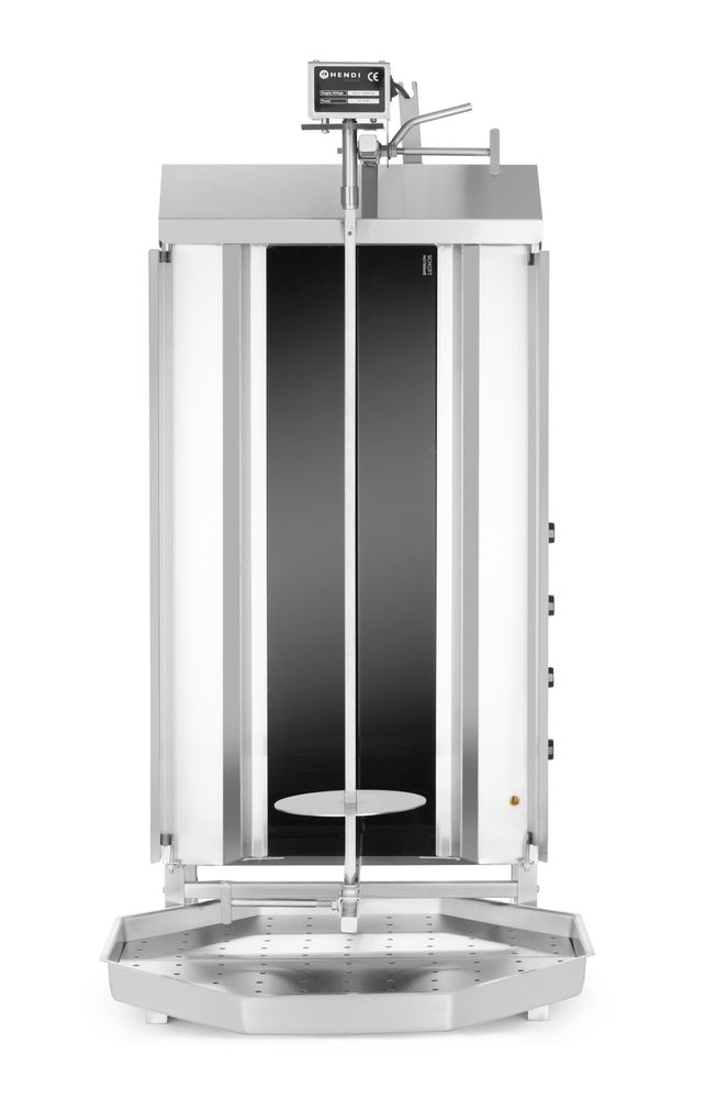 electric_kebab_grill_226018