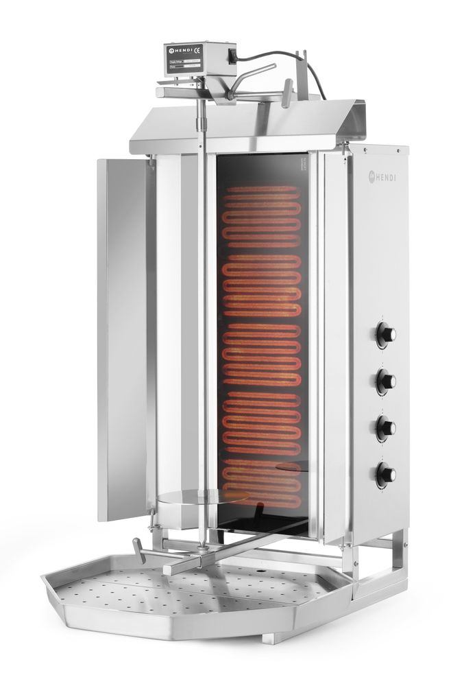 electric_kebab_grill_226018