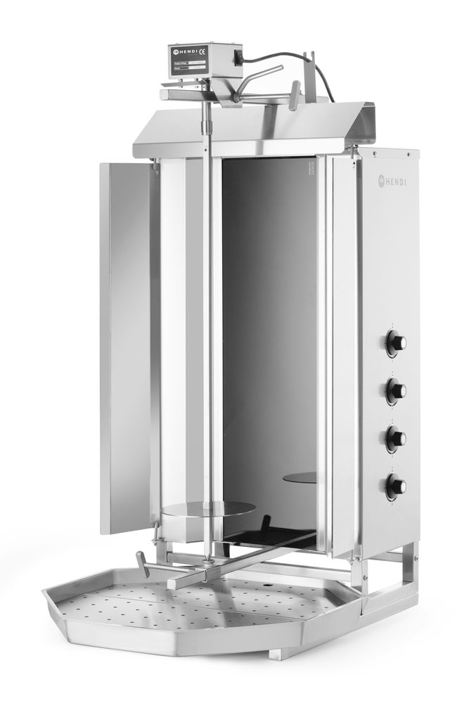 electric_kebab_grill_226018