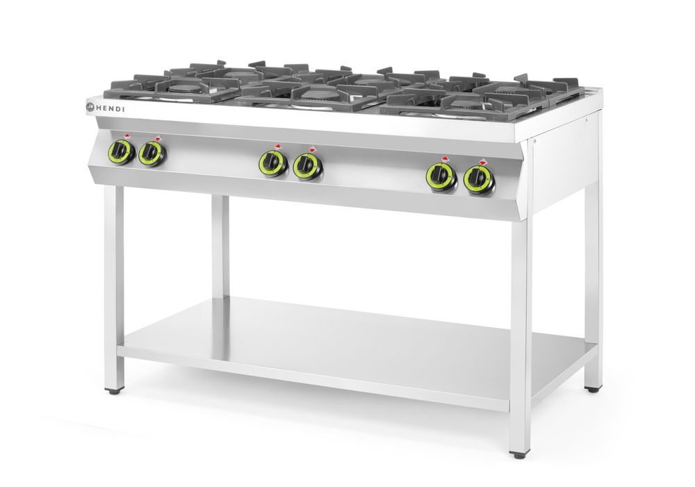 gas_cooker_6burner_open_stand_226094