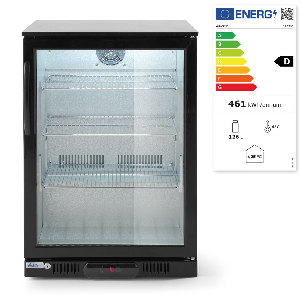 back_bar_refrigerator_singledoor_226568