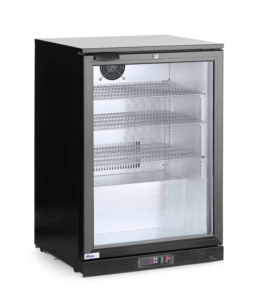 back_bar_refrigerator_singledoor_226568